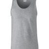 Sport Grey