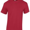 Cardinal Red