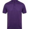 Bright Purple