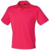Bright Pink