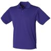 Bright Purple