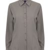 Slate Grey