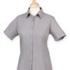 Slate Grey