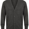 Grey Marl