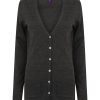 Grey Marl
