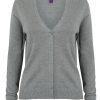 Slate Grey Marl