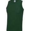Bottle Green