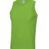 Lime Green