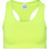 Electric Yellow