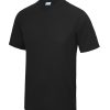 Jet Black*