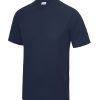 Oxford Navy