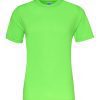 Electric Green
