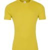 Sun Yellow