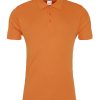 Orange Crush*