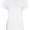 Arctic White*