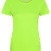 Electric Green