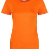 Electric Orange
