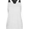 Arctic White/Black