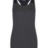 Charcoal/Black