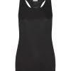 Jet Black/Black*