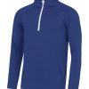 Royal Blue/Arctic White