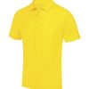 Sun Yellow