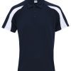 French Navy/Arctic White