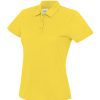 Sun Yellow
