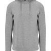 Sports Grey