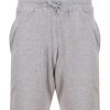 Sports Grey