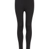 Jet Black*