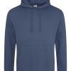 Airforce Blue