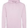 Baby Pink