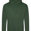 Bottle Green