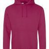 Cranberry