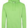 Lime Green