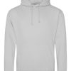 Moondust Grey