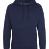 Navy Smoke