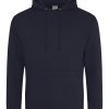 New French Navy