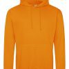Orange Crush*