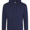 Oxford Navy