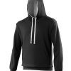 Jet Black/Heather Grey †*