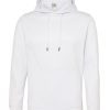 Arctic White*