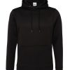 Jet Black*