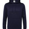 Oxford Navy