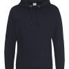 New French Navy