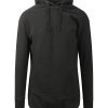 Jet Black*