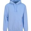 Surf Blue