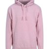 Surf Pink
