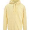 Surf Yellow